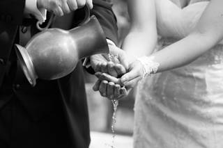 Lucie Perrey Photographe - 8