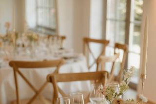 Atelier Marguerite - 5