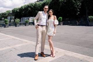 Tristan Perrier - Photographe Fine Art - 22