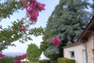 La Bastide de Jaillans - 5