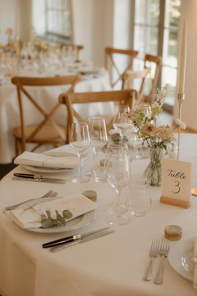Atelier Marguerite - 2