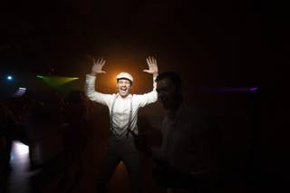 David Huerta Photographie - 12