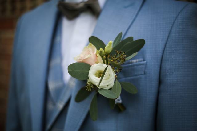 C-Mariage 1