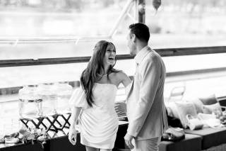 Tristan Perrier - Photographe Fine Art - 23
