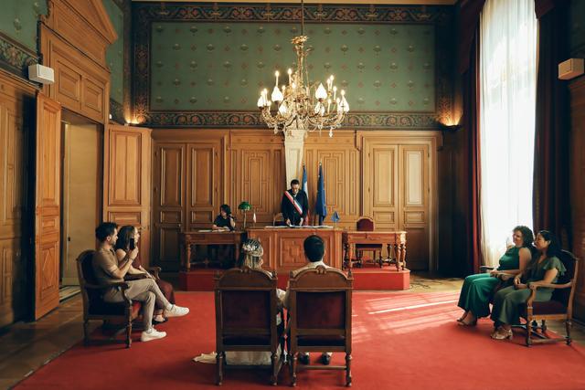 Damien Lemaire - 3