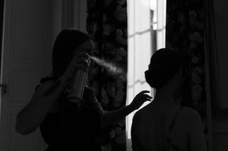 David Huerta Photographie - 13