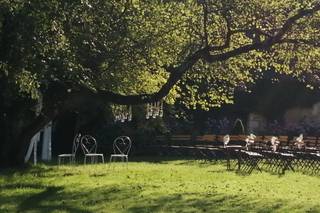 Domaine de Lavernelle - 19