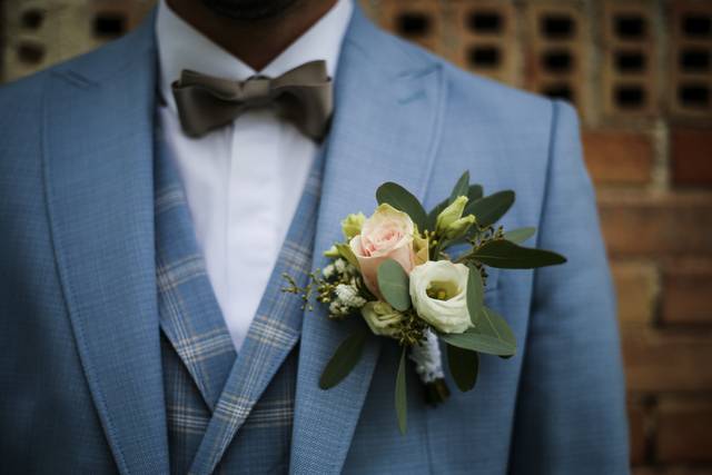 C-Mariage 2