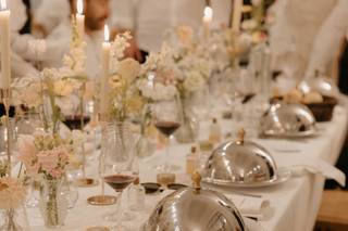 Atelier Marguerite - 7