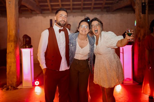 Charles & Juliette photographie - 3