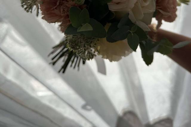 L'Atelier Floral 1