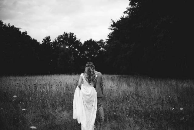 C-Mariage 3