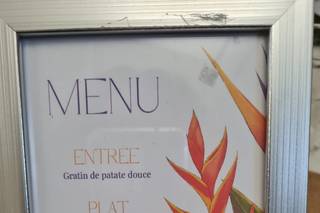 Cultures et Saveurs - 5