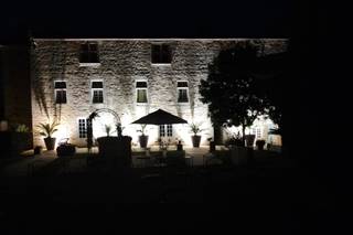 Château Isabeau de Naujan - 18