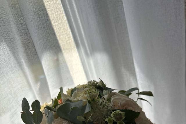 L'Atelier Floral 2