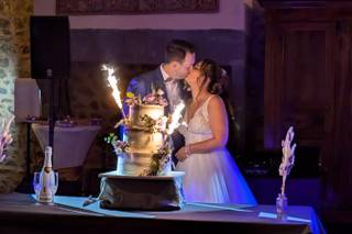 Laetitia Magicake - 15