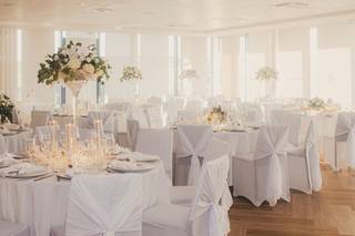 Paul Berthelot Events - 16