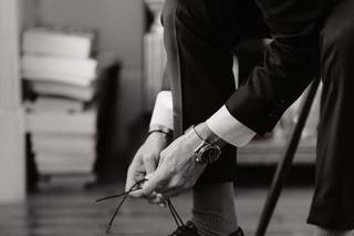 Katleen Thiry Photographie - 5
