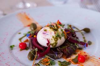 L'Art Home des Saveurs - 5