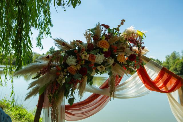 Capturer vos Émotions - 1