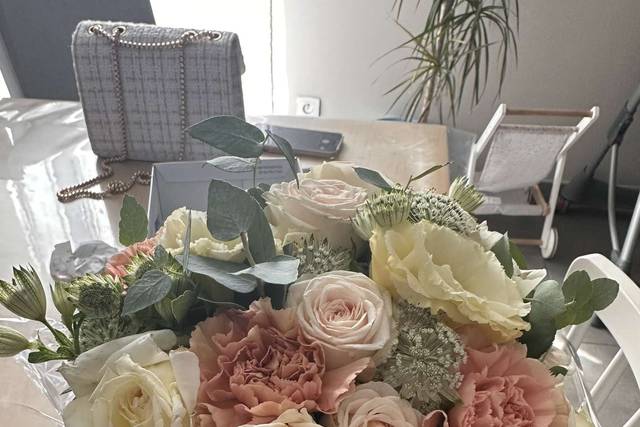 L'Atelier Floral 3