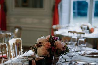 Loam's Events - 7