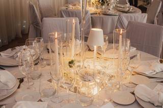 Paul Berthelot Events - 17