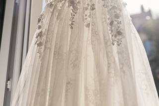 Katleen Thiry Photographie - 6