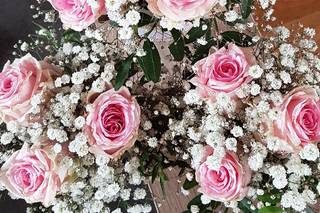 Flora - Philippe Marme - 8