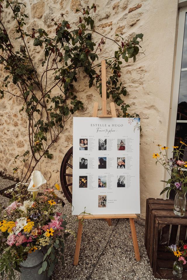 Terriennes - 2