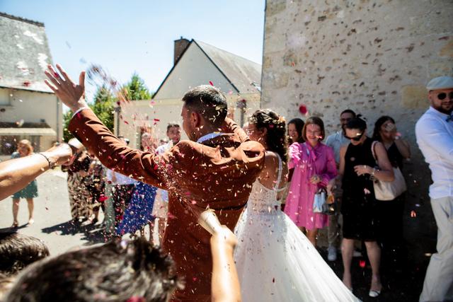 Capturer vos Émotions - 3