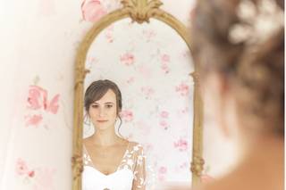 MissDelph Beauté - 12
