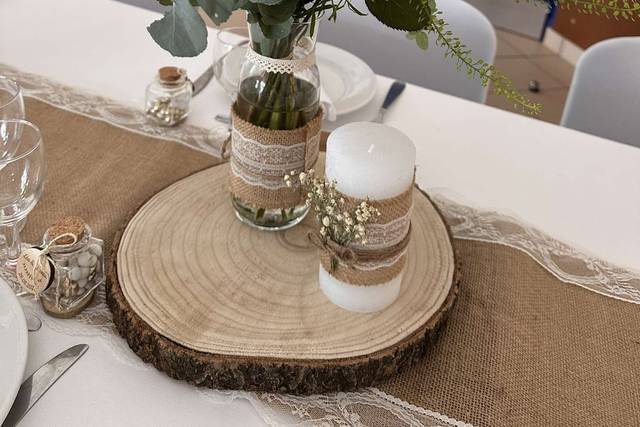 L'Atelier Floral 4