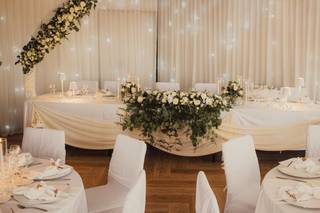 Paul Berthelot Events - 18