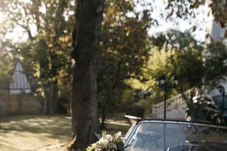Katleen Thiry Photographie - 7