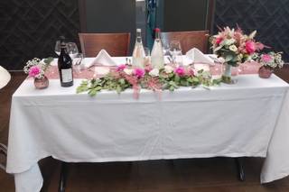 L'un Des Sens Floral - 16