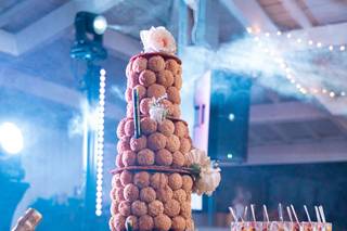 L'Art Home des Saveurs - 7