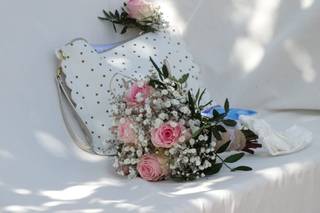 Flora - Philippe Marme - 9
