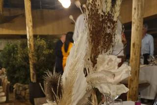 New Wedding Style - 33