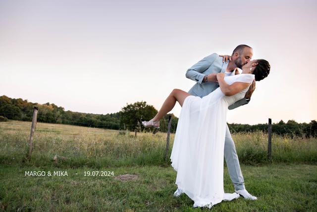Pauline Collus Photography - 1