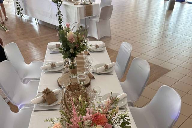 L'Atelier Floral 5