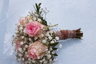 Flora - Philippe Marme - 10