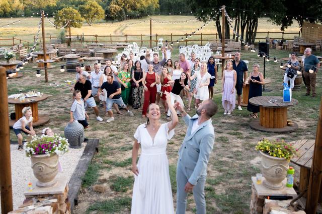 Pauline Collus Photography - 3