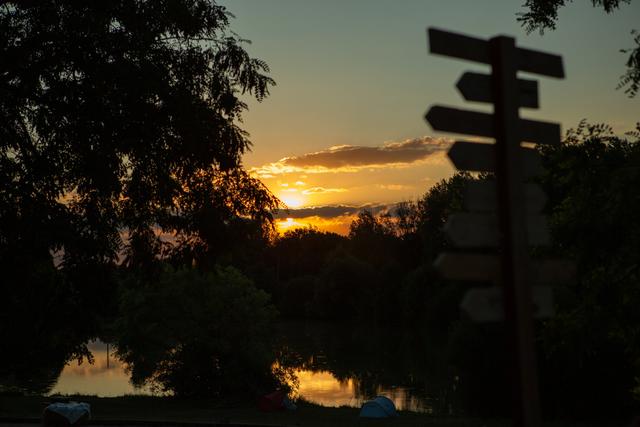 Capturer vos Émotions - 4