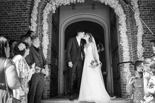 Pixxel Photographie - 44