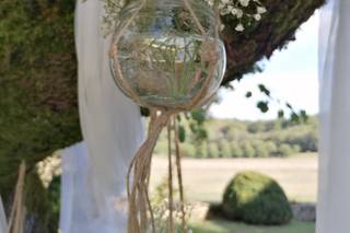 Atelier de saison by Aurore - 26
