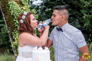 Fabrice Broquet - 18