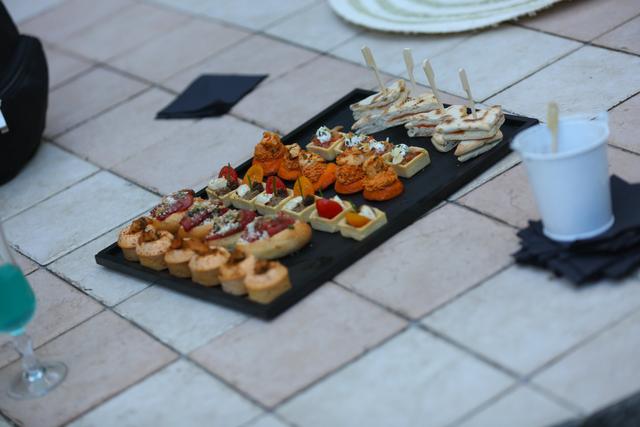 Créa Receptions - 3