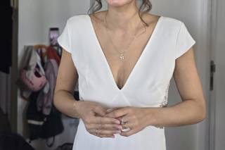 Placeo Makeup - 8