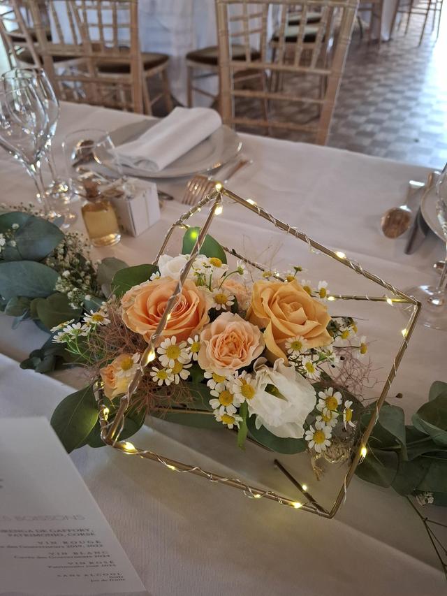 Fleurafleur - 4